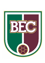 Blumenau-SC